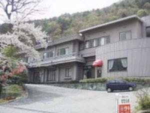 ryokan thumbnail